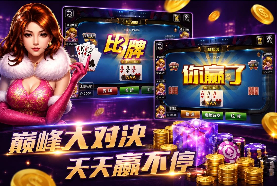 威尼斯人官网移动服务视觉